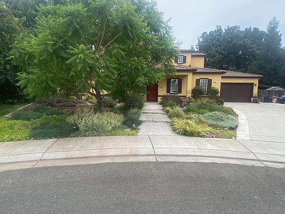 4th image of 4101 Cecilia Ct