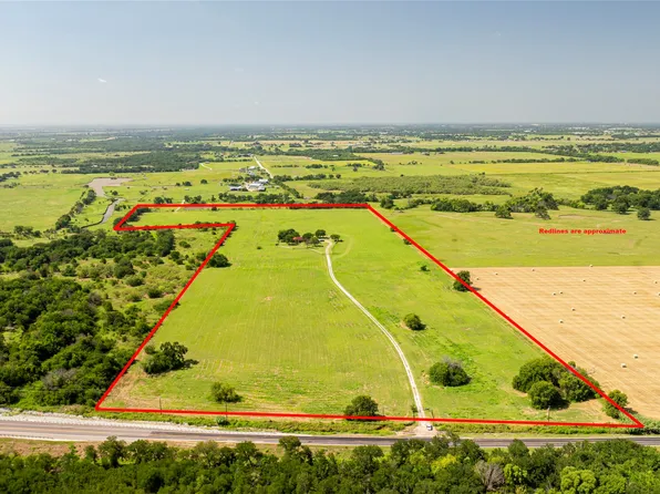 12520-455 E, Pilot Pt, TX 76258