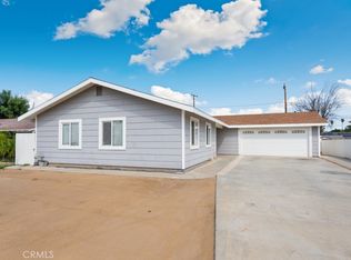 1031 Davids Rd, Perris, CA 92571