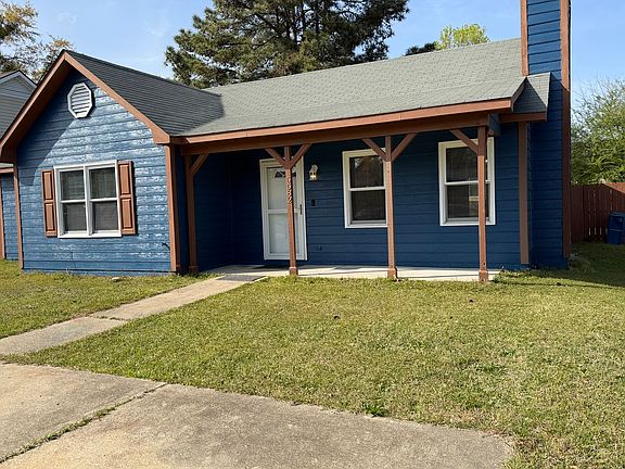 2nd image of 5582 Windy Knoll Pl