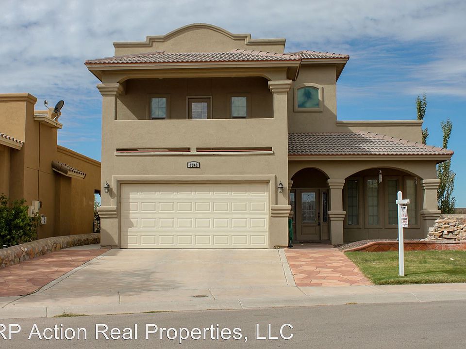 1st image of 7945 Khouri Cir