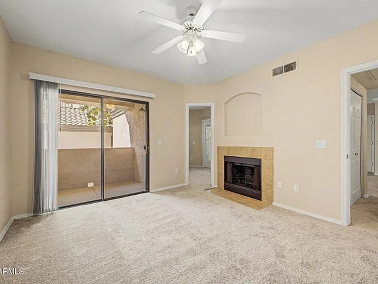 15095 N Thompson Peak Pkwy #2079 — Photo 9