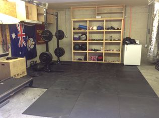 104 Deerwater Run, Chapin, SC 29036