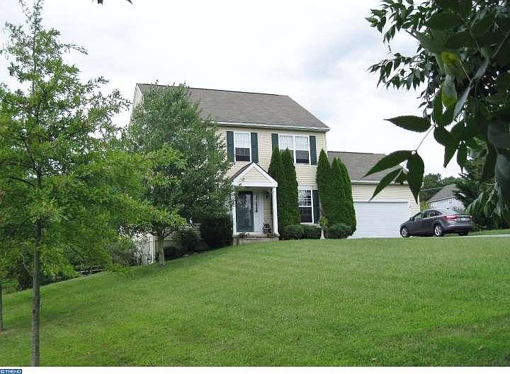 1st image of 202 Sheffield Ln