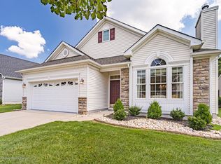 10 Lavallette Ln, Waretown, NJ 08758