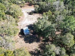 6431 Berling Rd, Pensacola, FL 32526