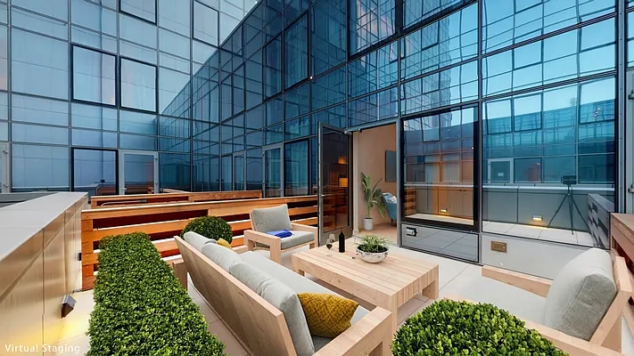 Rented by Serene Powers Real Estate LLC | media 31