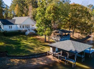 456 Starboard Trl #636, Sparta, GA 31087