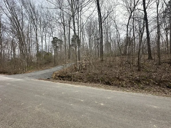 0 White Springs Rd Lot 10, Lafayette, TN 37083