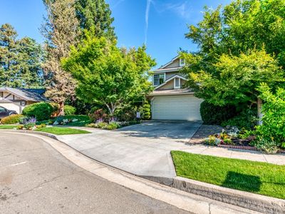 1352 W Menlo Ave, Fresno, CA, 93711