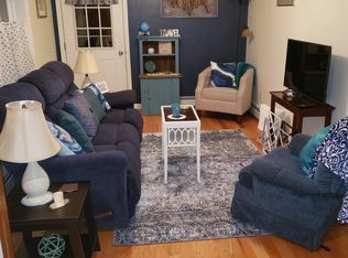 94 Fletcher St #1, Kennebunk, ME 04043