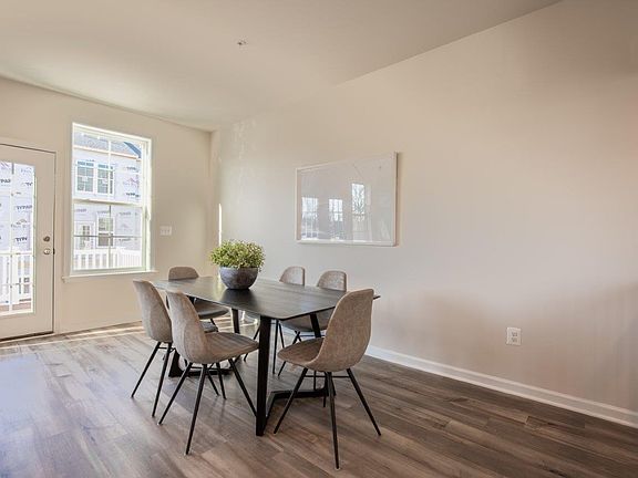 5th image of 6000 Allentown Andrews Dr #2-5901