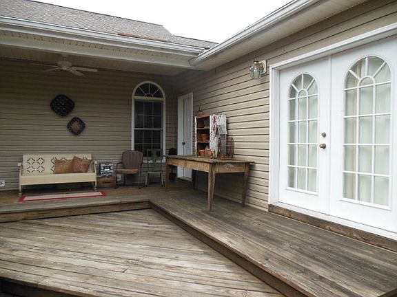 4th image of Pearson Ln