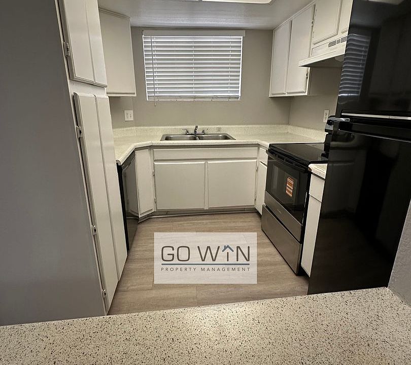 1st image of 1212 W Mountain View Rd APT 6