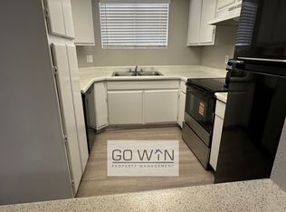 1212 W Mountain View Rd APT 6, Phoenix, AZ 85021