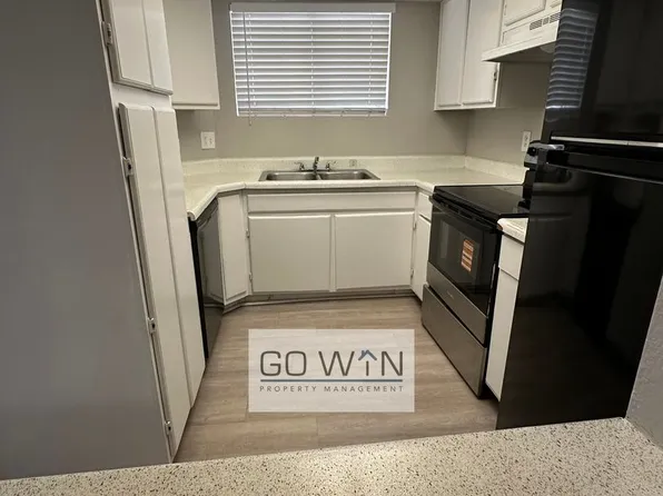 1212 West Mountain View Road, 1212 W Mountain View Rd APT 6, Phoenix, AZ 85021