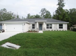 77 Pecan Pass, Ocala, FL 34472