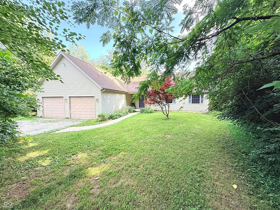 1st image of 2545 E Overcoat Rd