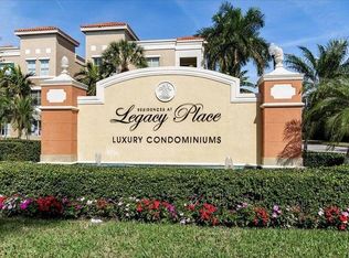 11015 Legacy Ln APT 303, Palm Beach Gardens, FL 33410