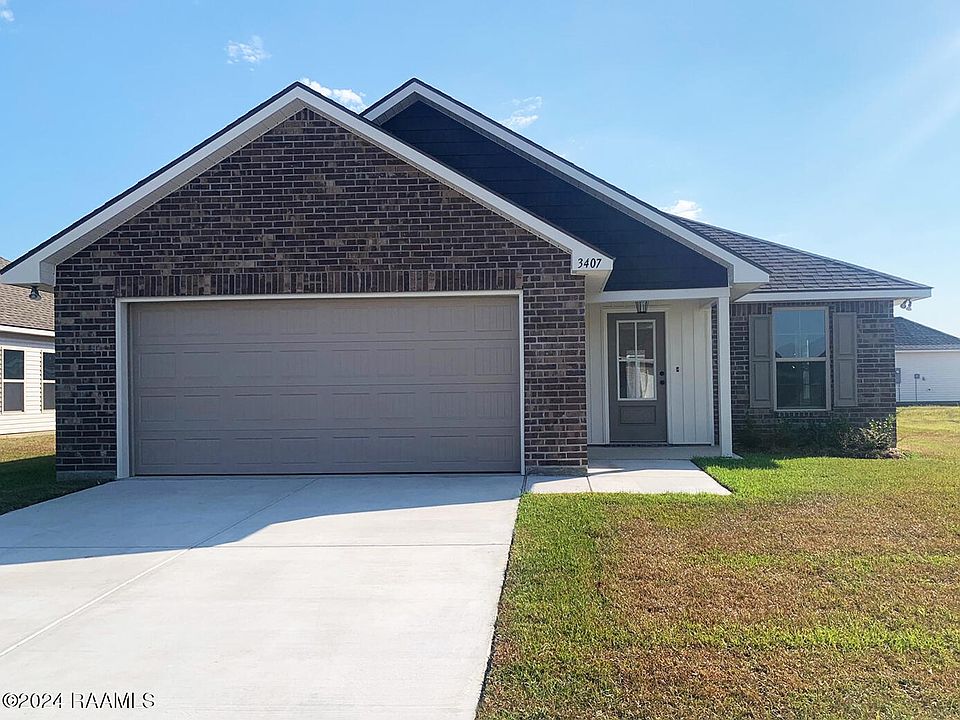 1st image of 3407 Autumn Park Dr