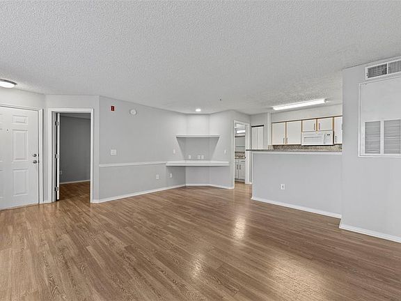 5th image of 2212 Grand Cayman Ct APT 1616