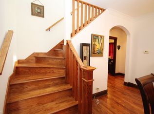 5442 N Lotus Ave, Chicago, IL 60630