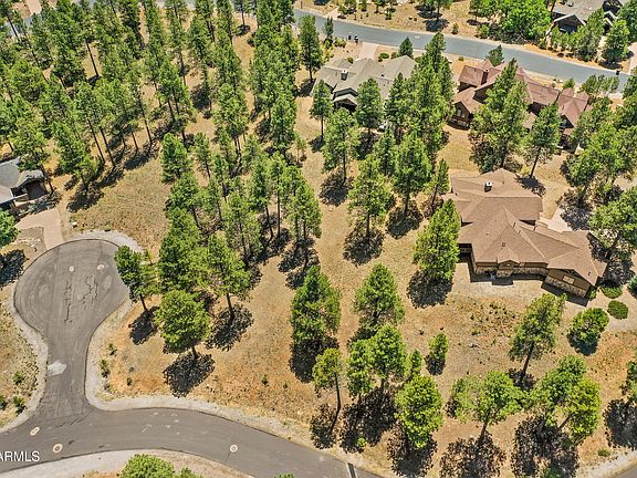 4th image of 1939 E BARE OAK Loop #238