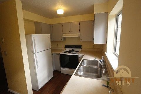2nd image of 5503 Brookwood Dr APT 3