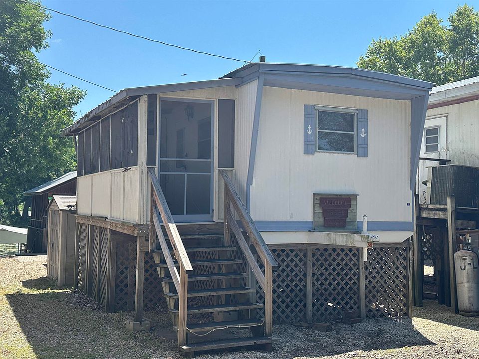 1st image of 625 Highway 364 Rd #5S