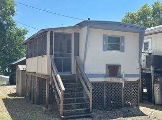 625 Highway 364 Rd #5S, Harpers Ferry, IA 52146