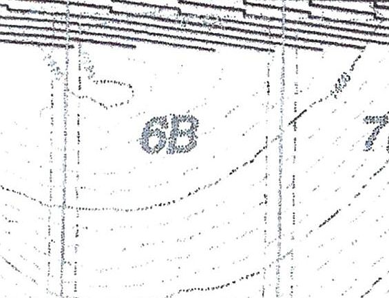 3rd image of 1038 Bear Paw Rdg #6B