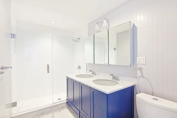 Rented by Bold Marketing | media 8