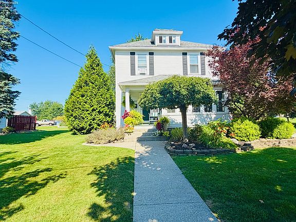 5th image of 116 Lawrence St