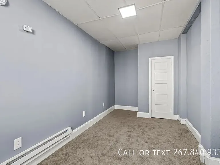 6401 Saybrook Ave #D — Photo 27