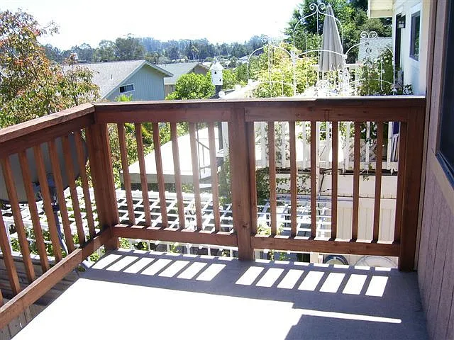 Building Photo - 3326 Fairway Dr
