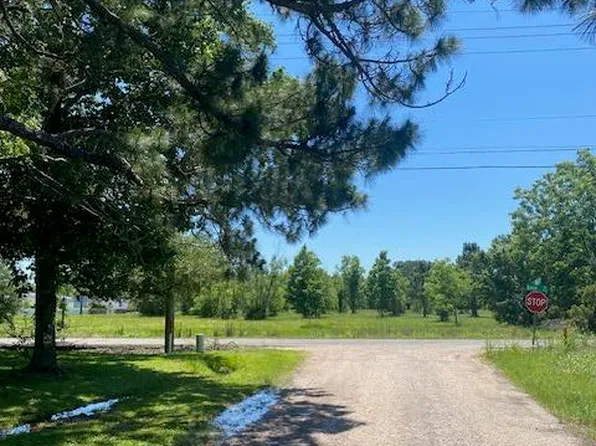700 Bonin Rd, Lafayette, LA 70508