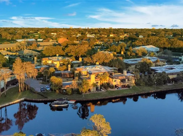 6222 Masters Blvd #B202, Orlando, FL 32819