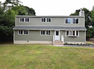 18 S 30th St, Wyandanch, NY 11798