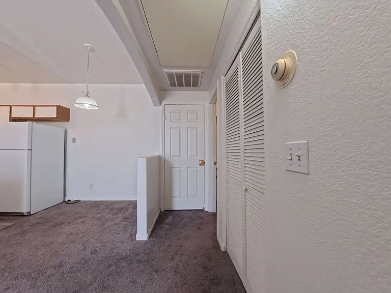 4960 Harrison Dr #233 — Photo 11