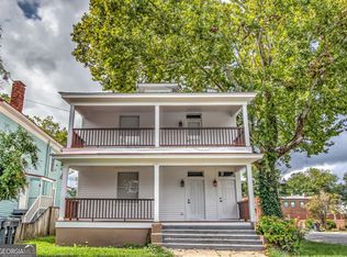 136 Broad St, Augusta, GA 30901