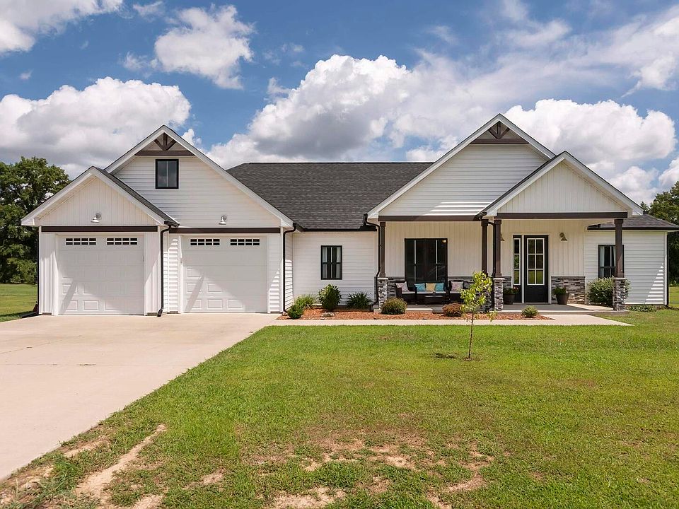 1st image of 4012 Cypress Grove Pl