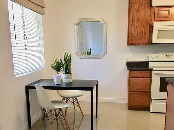 3rd image of 3313 N 68th St Unit 121