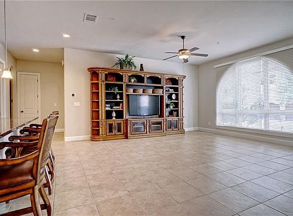 4th image of 6631 Via Positano APT 205