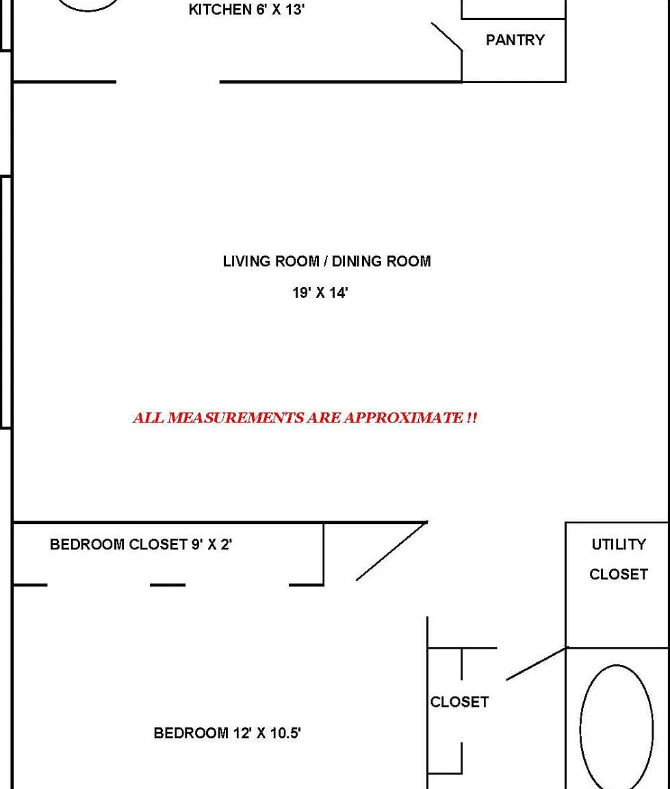 20845 Lorain Rd — Photo 2