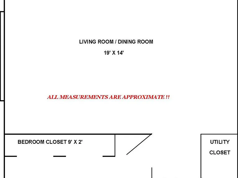 20845 Lorain Rd — Photo 2