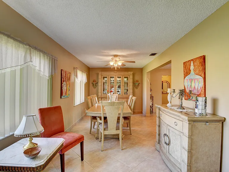 14425 Amapola Way — Photo 19