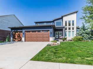 19140 Fenwick Ln, Evansville, IN 47725