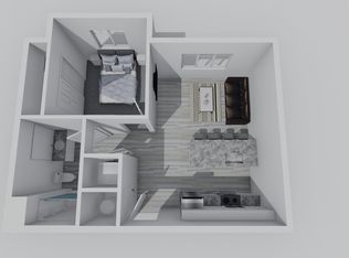 111 S State St #1, Champaign, IL 61820