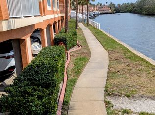 5000 Culbreath Key Way APT 9221, Tampa, FL 33611