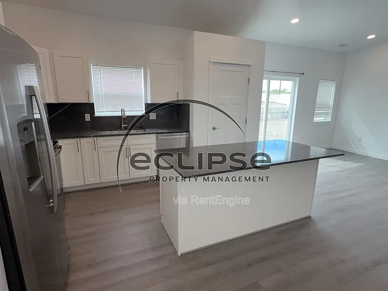 147 Buena Vista Dr — Photo 18